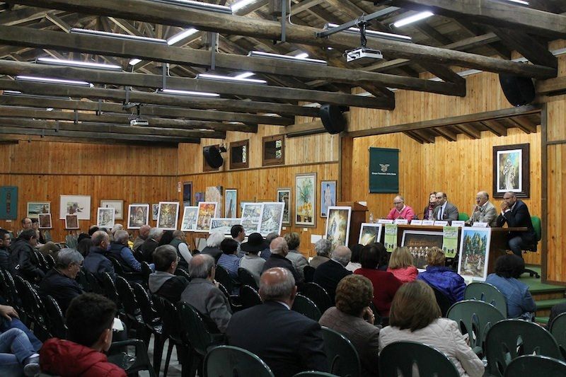 Nove secoli di Certosa, da dom Lanuino ai giorni nostri