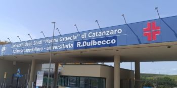 «All’Aou Dulbecco sospesi esami ormonali per mancanza di reagenti»