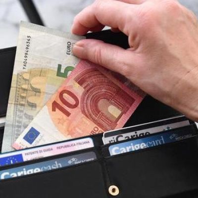Inflazione, allarme Cna: «La Calabria maglia nera per i rincari»