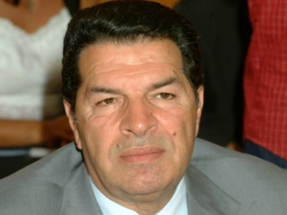 Un piano per salvare le coste calabresi