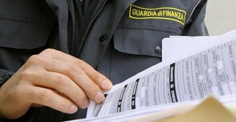 Frode da 167 milioni in Emilia, denunciato un cosentino