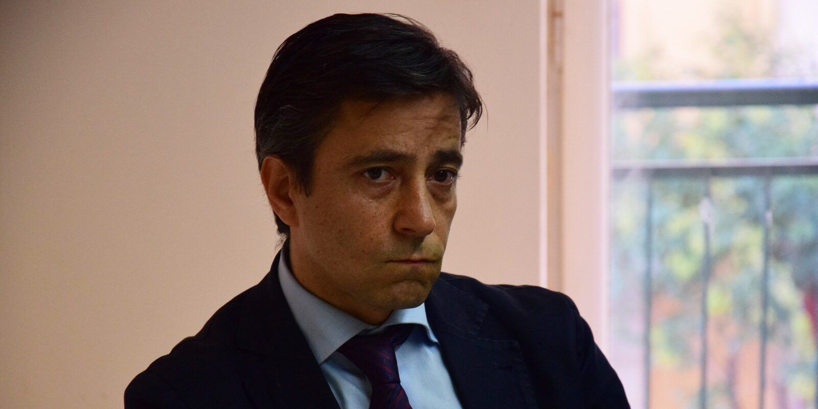 Accesso al credito, Confcommercio: «A rischio le piccole imprese calabresi»