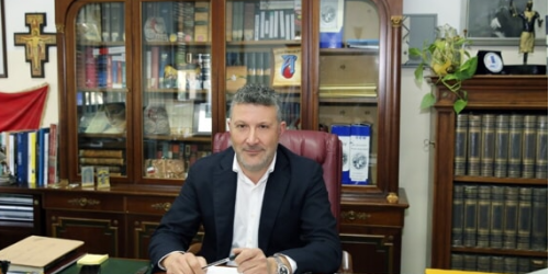 praticò reggio da vinci accoltellamento