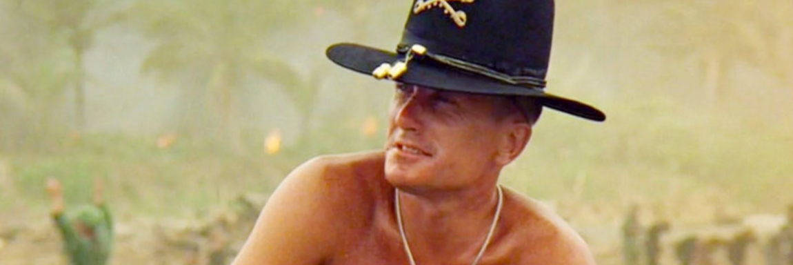 Cinema, muore a 95 anni il premio Oscar Robert Duvall