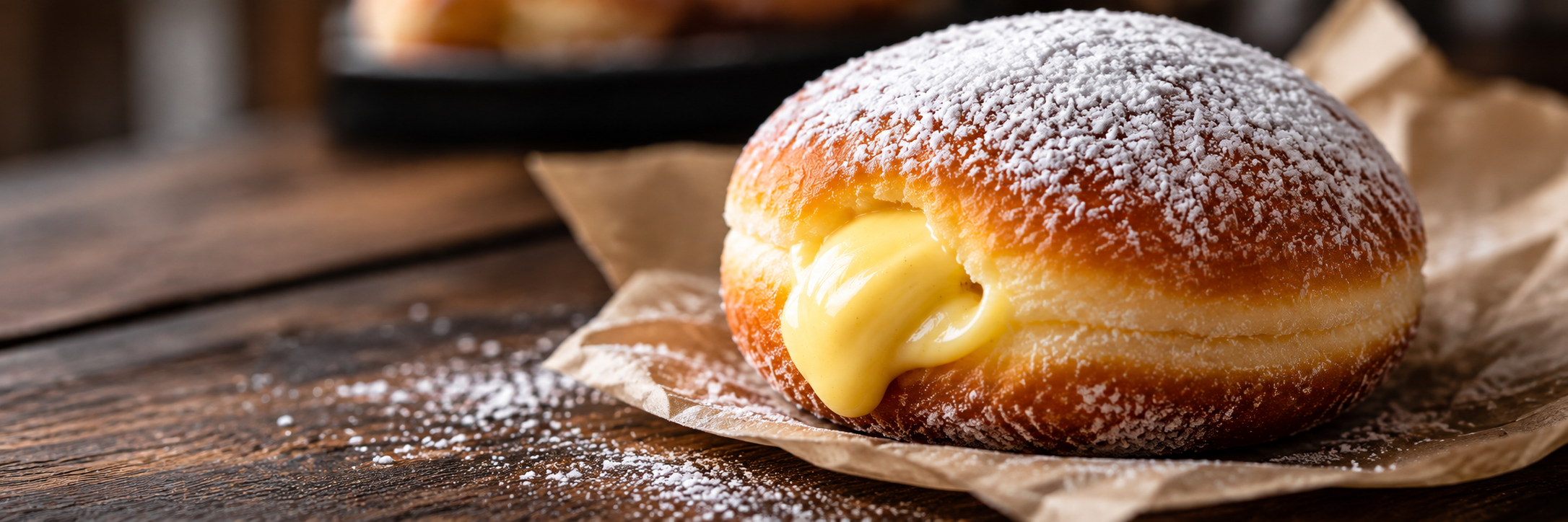«Uccise il cugino disabile con un bombolone alla crema per l’eredità»