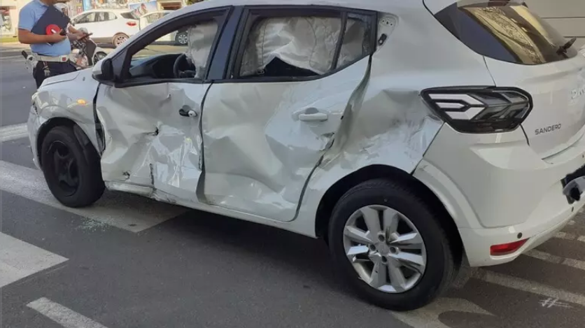 Domenica di sangue sulle strade: incidenti mortali in tutta Italia