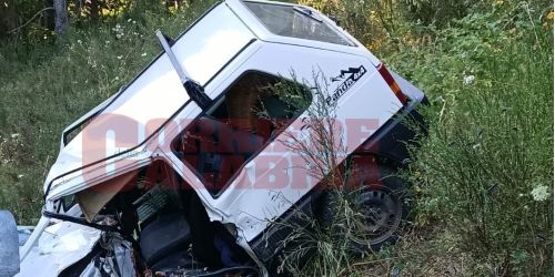 incidente_camigliatello