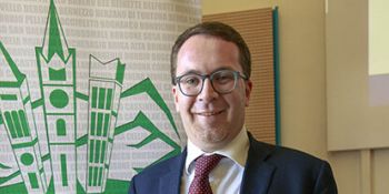Green communities, dalla Regione 4,6 milioni. La soddisfazione dell’Uncem