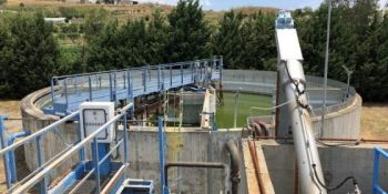 Depurazione e gestione sostenibile delle acque reflue urbane, ecco una nuova proposta di legge