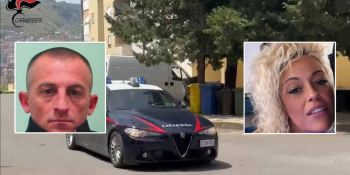 Omicidio di Ornella Forastefano, fermato Elvis Metvelai. Si cerca di ricostruire gli ultimi istanti di vita della vittima