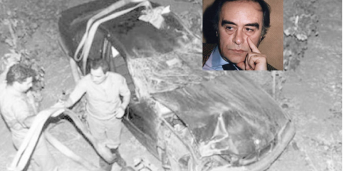 omicidio-scopelliti-335b1e3d