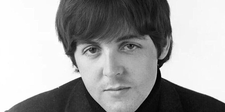 Quell’eterno ragazzo e la canzone alla mamma