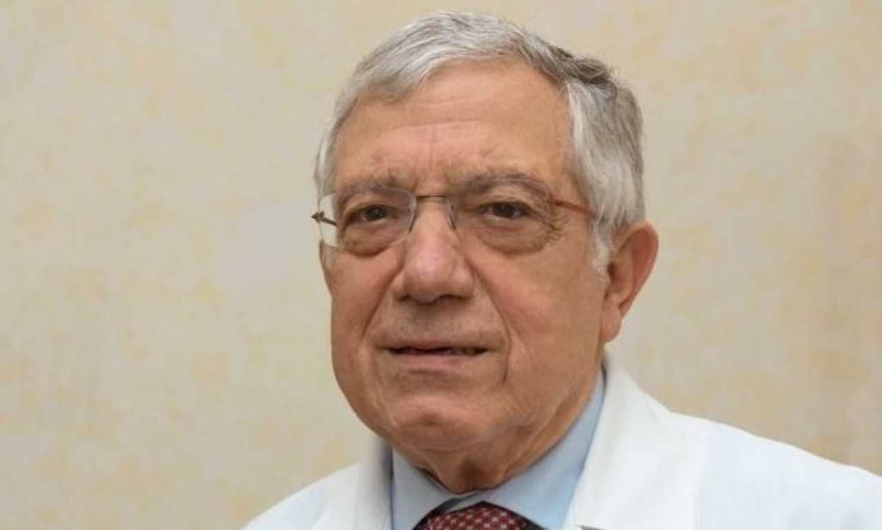 Morto il nutrizionista divulgatore Pietro Migliaccio