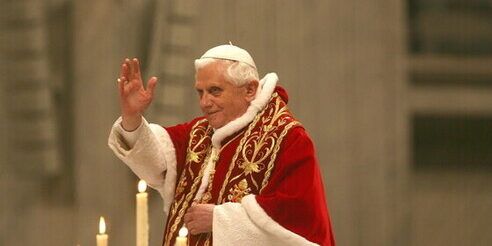 Quel Papa immenso che molti non hanno capito