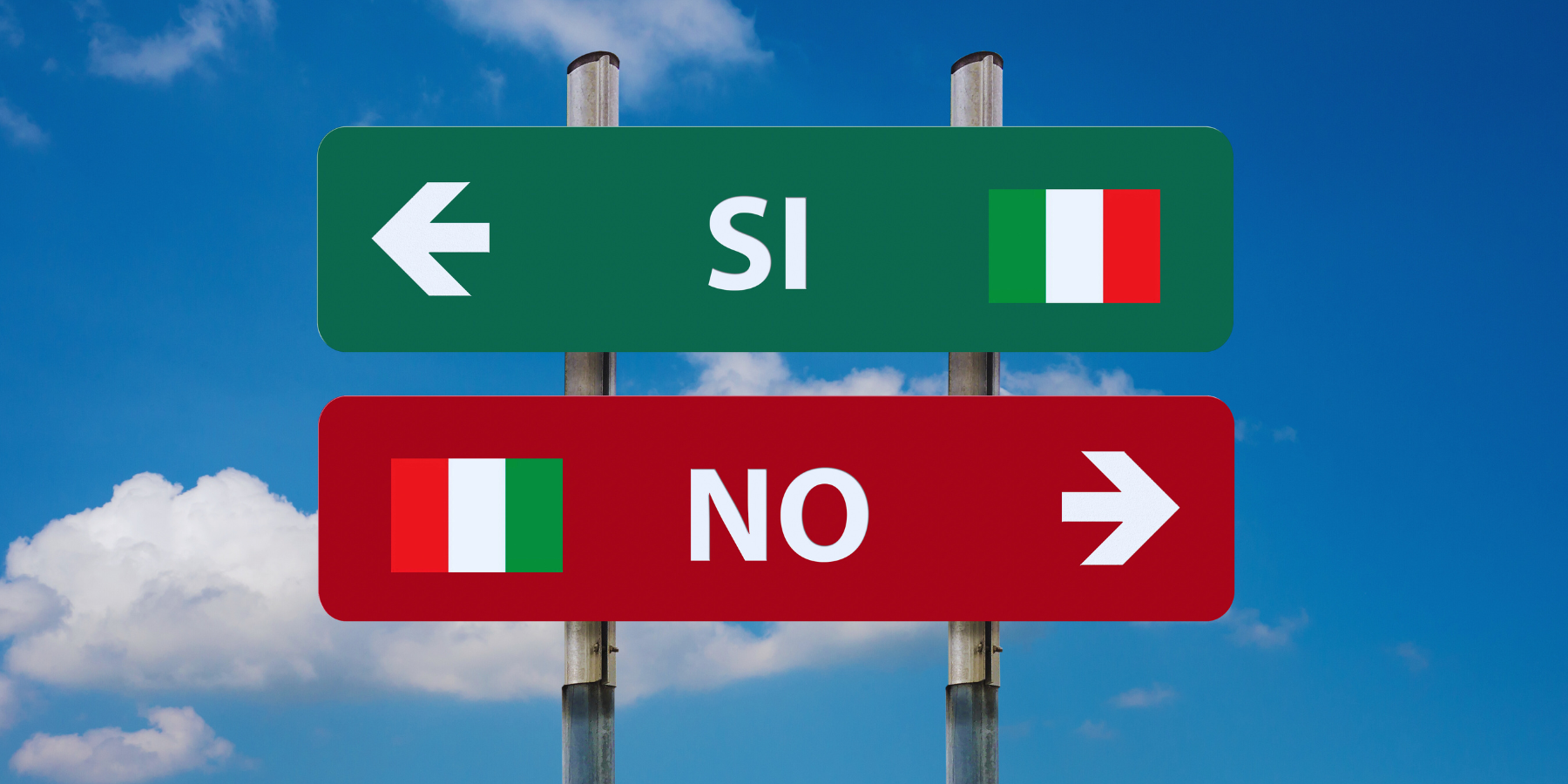 Referendum Autonomia differenziata, giudici in camera di consiglio. Decisione attesa entro oggi