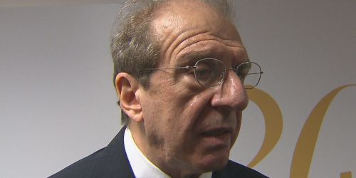 sandro_raimondi_trento