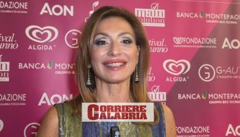 Festival d’Autunno: riflettori puntati sulle Ebbanesis, sulla vita di Marilyn e il genio di Bacharach