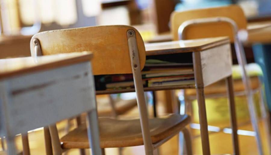 Diplomati “analfabeti”, la Calabria è da record