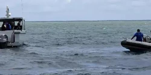 soccorsi maldive