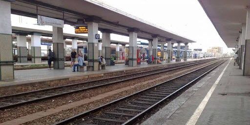 Mobilità sostenibile, Regione presenta la metropolitana di superficie a Reggio