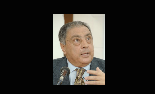 Addio a Tino Mazzitelli, ex sindaco di Zungri e ds dell’ospedale di Tropea