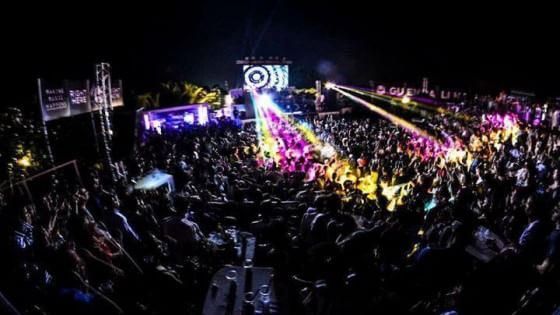 Lo sballo nelle discoteche gestito dalle donne – IL VIDEO