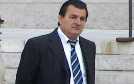 Delitti di 'ndrangheta a Brescello, ergastolo per Nicolino Grande Aracri