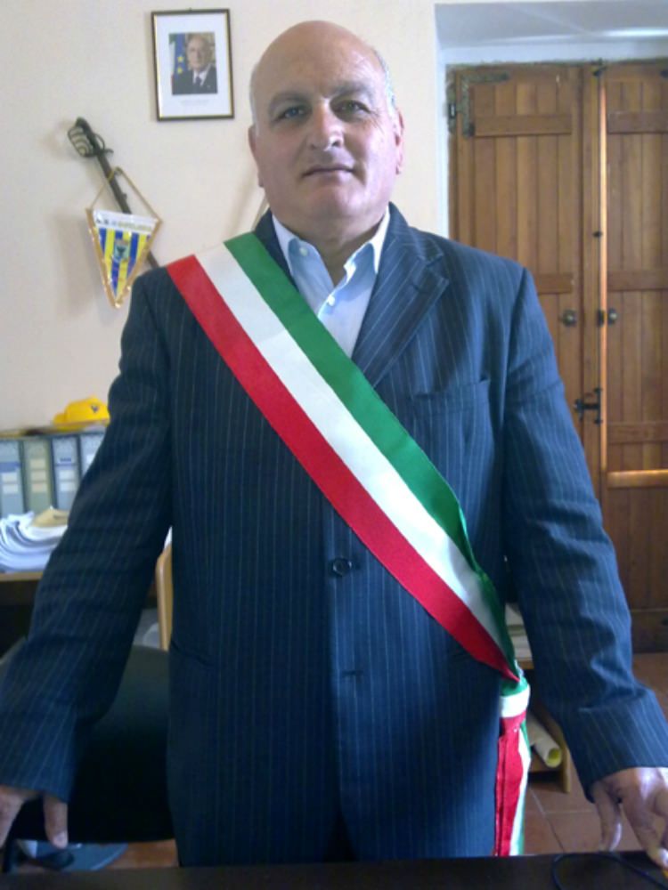 Commissione d`accesso a Stilo, il sindaco: «Campagna di odio»