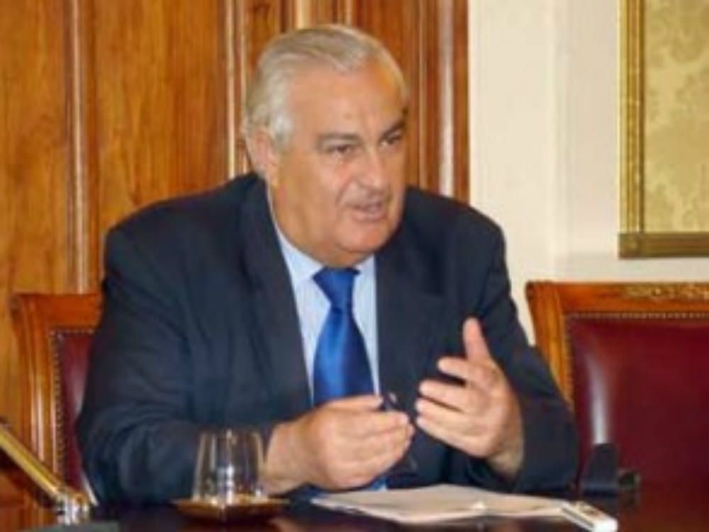 Emergenza ambientale e futuro pirolitico