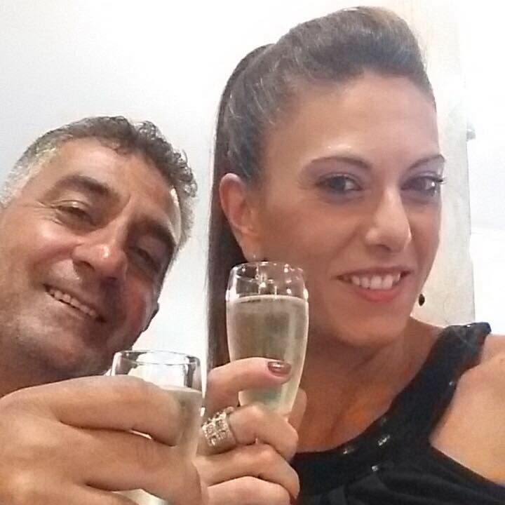 Uccide il marito e si suicida, dramma familiare nel Milanese