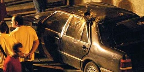 È morto a 85 anni Nicola Arena, boss di Isola Capo Rizzuto