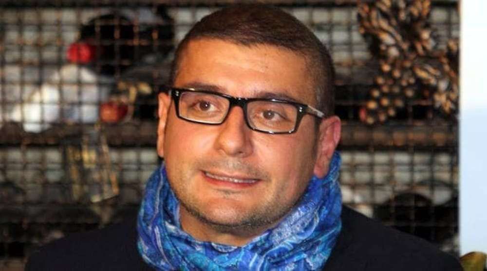 SHOCK A LAMEZIA | Eseguita l'autopsia su Pagliuso. Domani funerali e lutto cittadino