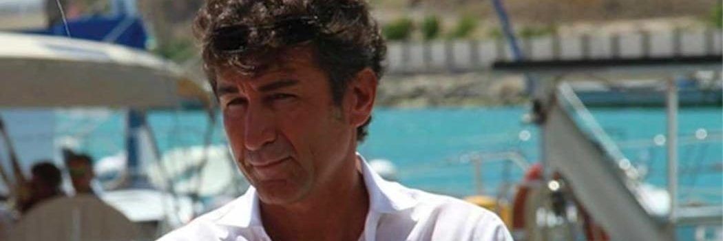 Pignataro supera Ferrero, è il più ricco d’Italia