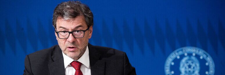 Dal Cdm arriva la stretta sul superbonus. «Stop sconto in fattura»