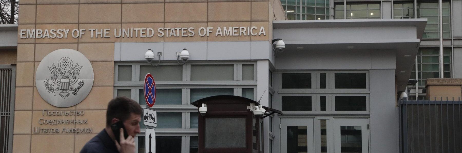 Usa, Bulgaria e Polonia ai propri cittadini: «Lasciate immediatamente la Russia»