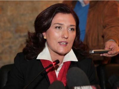 Regionali, la Stasi indica la data: 23 novembre