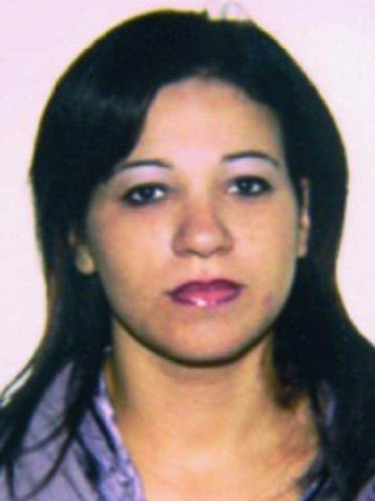 Caso Cacciola, si pente l'avvocato Pisani