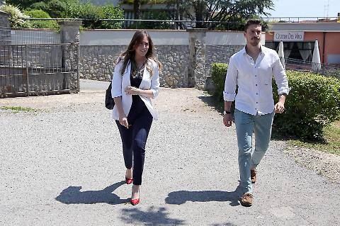 La metro di Cosenza e il fratello della ministra Boschi