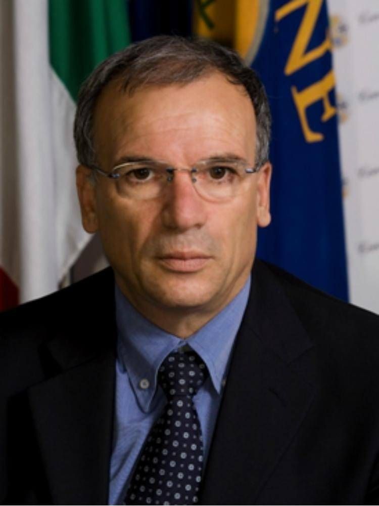 «La partita delle regionali è aperta»