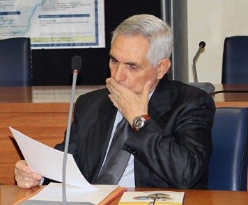 «Cultura, dalla Regione 7 milioni all'anno per il nulla»