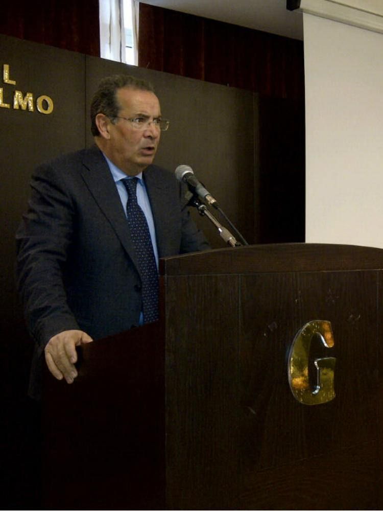 Rifiuti, Pugliano: «Con il centrosinistra sistema in coma»