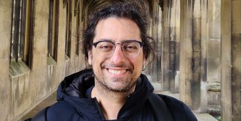 «Con lo stipendio da insegnante non ce la faccio più». Alberto lascia Firenze e torna in Calabria