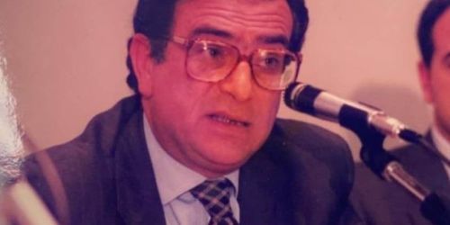 Giallo sull'isola d'Elba, scomparsa figlia dell'ex super poliziotto anti 'ndrangheta