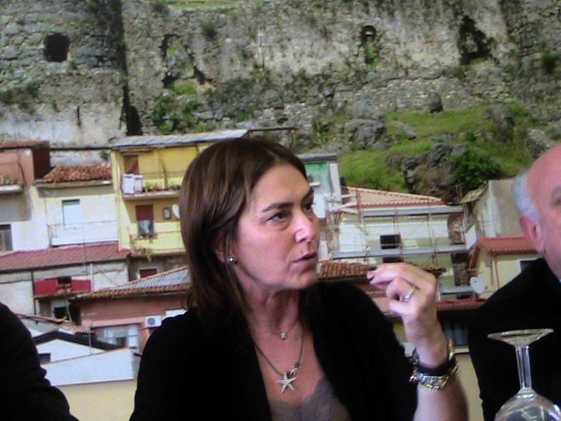 Trasporti, Bruno Bossio: «La Calabria ha perso l'occasione di riformare il sistema»