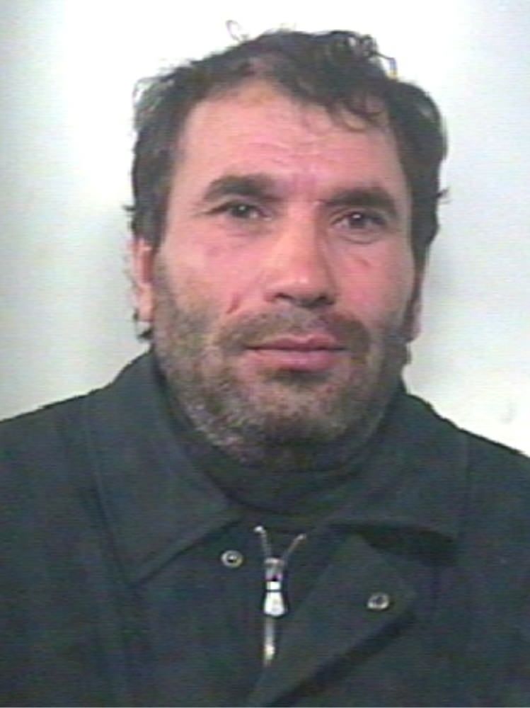 Violenza sessuale su una 83enne, un arresto a Gizzeria