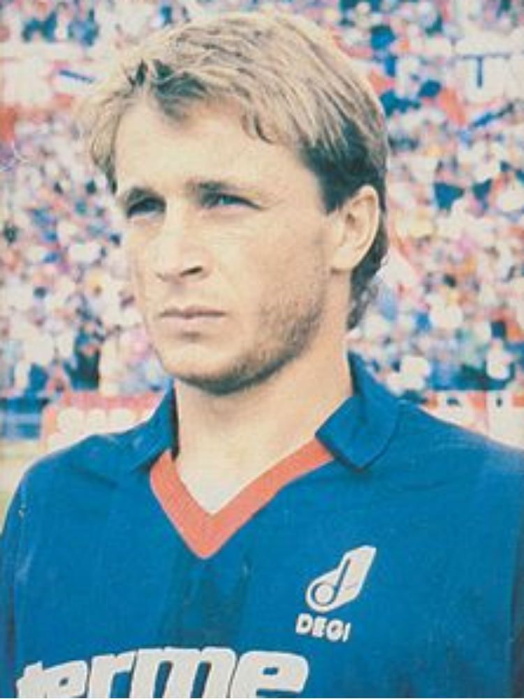 CASO BERGAMINI | Indagata l`ex Presto raffica di interrogatori