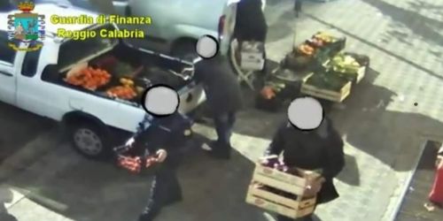 arresti-polizia-municipale-reggio