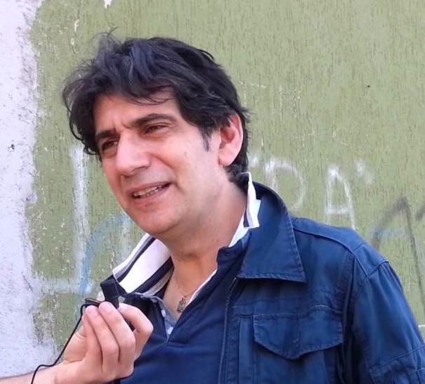 Terremoti, Tansi: la Protezione civile è impreparata