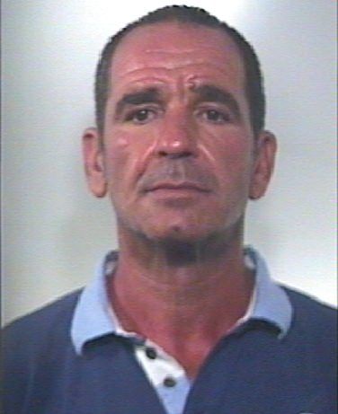 Sparatoria a San Pietro Lametino, in manette un 49enne