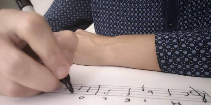 Allevi choc sui social: ho scoperto di avere un mieloma